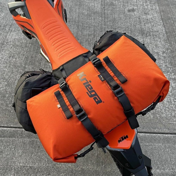 Product image (b9706975553739c928ced7a74b77aa42)