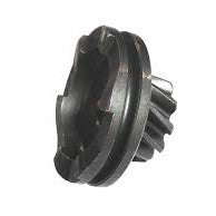 Product image (151fdda12b534454a4ba941aa4c3b405)