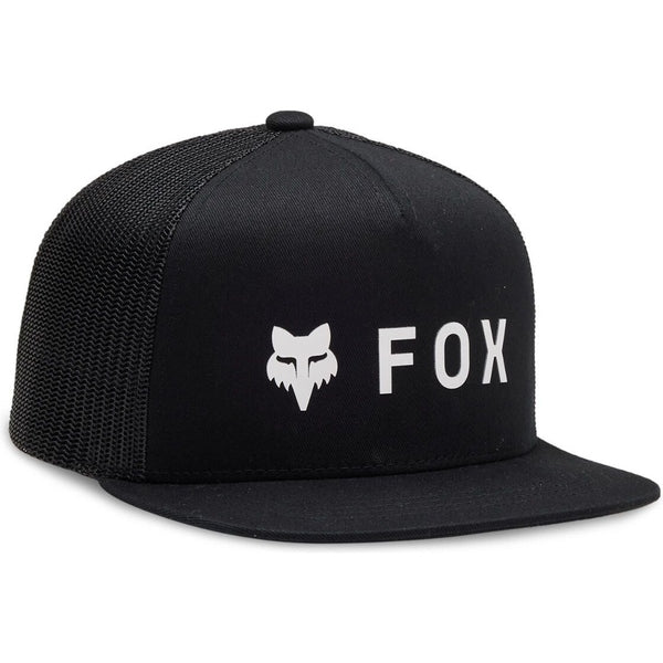 Product image (cc8e54b9f937357c23864a1eb6d25a2a)