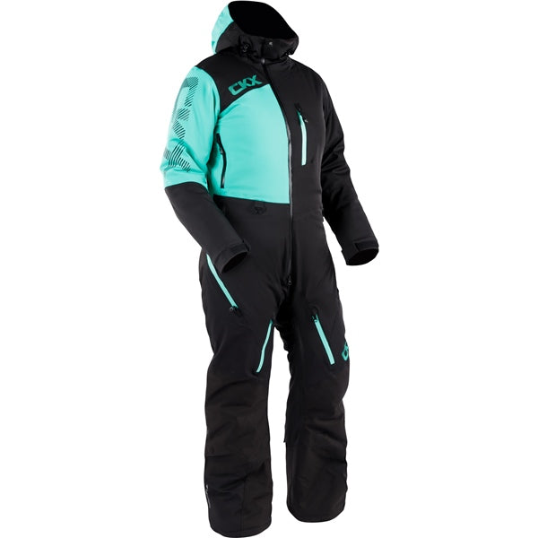 Product image (f0f7f13a649d65828f791f270bb27897)