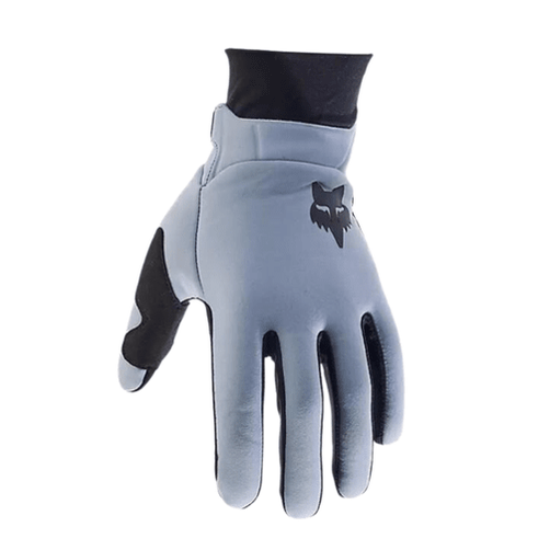 Product image (4d35afa82e96b120e4122ec6d706b810)