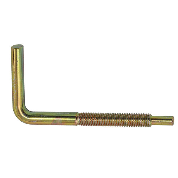 Product image (5620f38dfd59feeec4b6ccaf24209aa6)