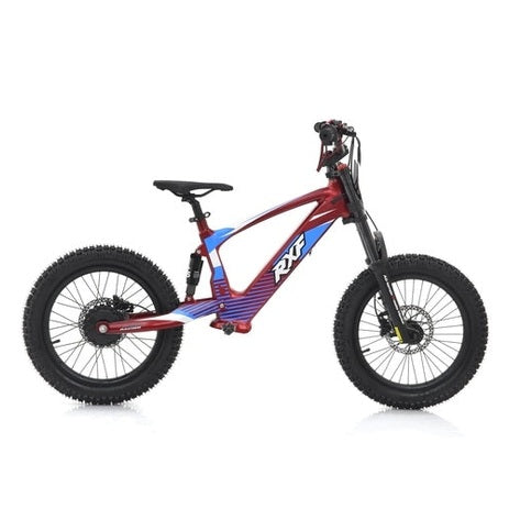 Product image (dd781b18c6481e05586c082704a74825)
