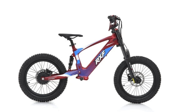 Product image (dd781b18c6481e05586c082704a74825)