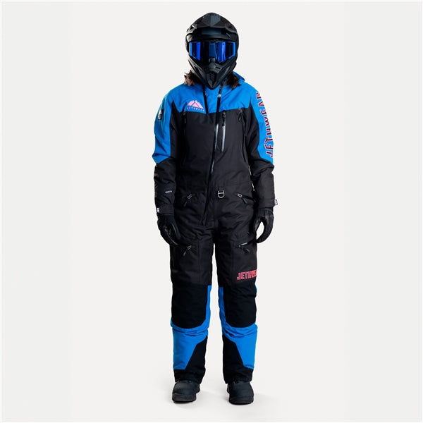 Product image (03fd01965ad43c1c26bab3b7d6c67247)