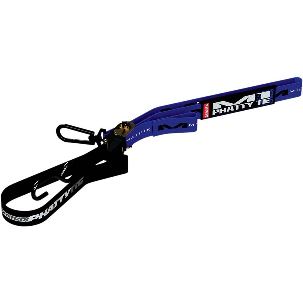 Product image (ba2941011690db65d46e161825dcf706)