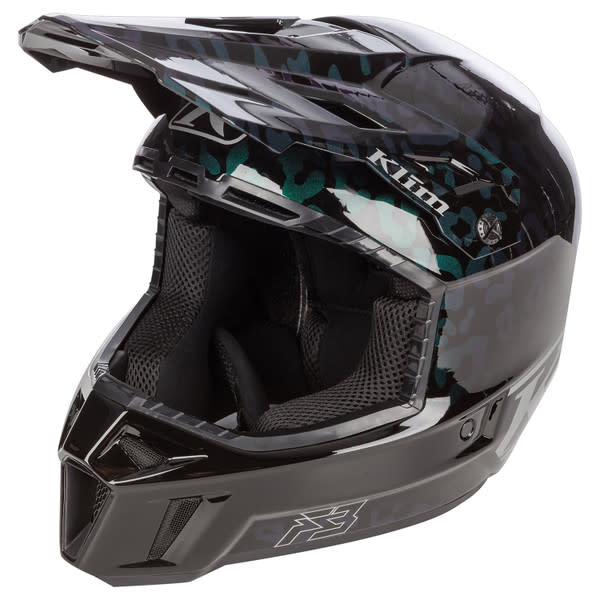 Product image (1dcea3854ad14e0923942016edf1baae)
