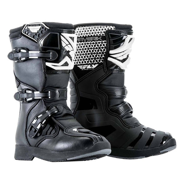 Product image (c6e6fc15b0eb0ccb4725fd19a5562264)