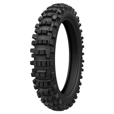 Product image (b7567a0db9437bb20870143e701cbbda)