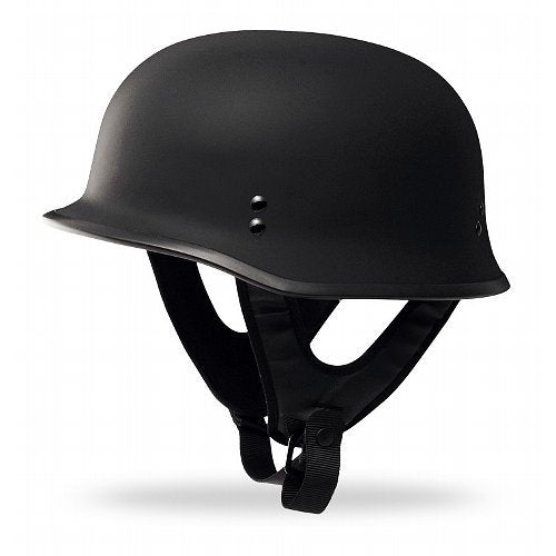 Product image (d807d155b708e830e9be4ff43c720d80)
