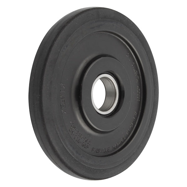 Product image (61eafa1c17e11c33799860492d0f66d8)