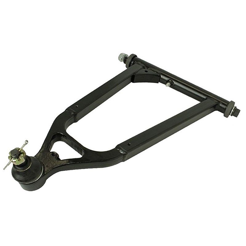 Product image (44d98f682139bd9bc56440177c46945d)