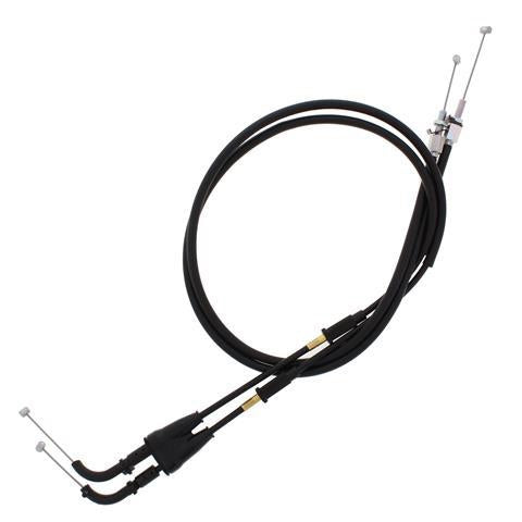 Product image (9654f5befac3f25858e7583a7fb94caf)