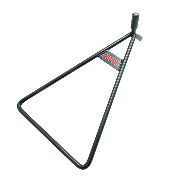 Product image (e8e2d0c1ca7552c99fa760b7fc6eaef7)