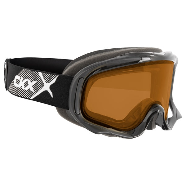 Product image (c97a6dccb17b543b0f501a55321acc8a)