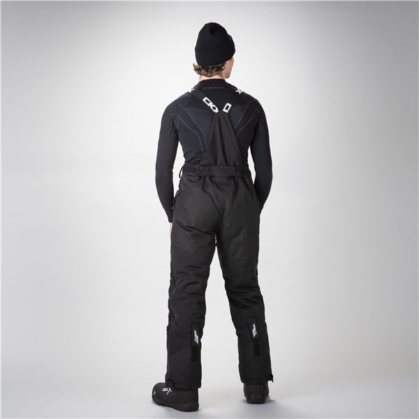 Product image (9a35a49f2bb0cd751fd2ab8c5572cbc2)
