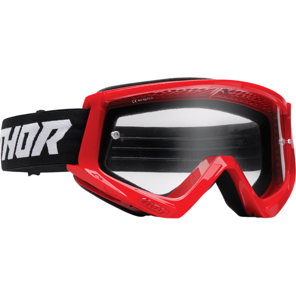 Product image (efea7da7b11fe0f5afc3a99b923aa64a)