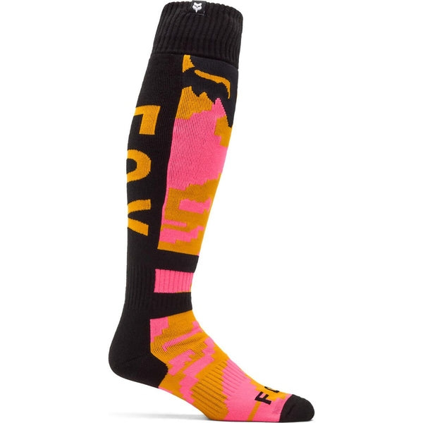 Product image (b0a1e88bb21bff59603514a00d5e5a3b)