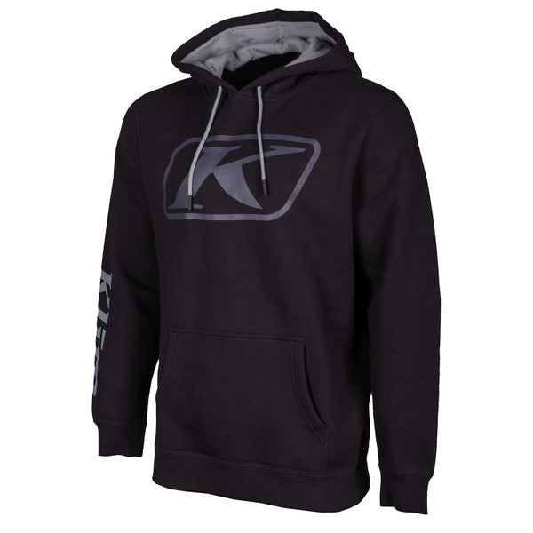 Klim K Corp - Chandail pour Homme