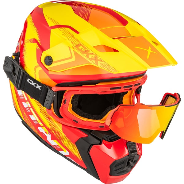 Product image (c8e917dea15fdb445662c26d3a14a14a)