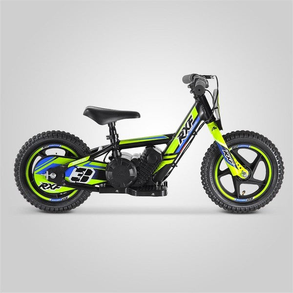Product image (0249c47f8c492b4a3a2ccc0ad5012d2b)