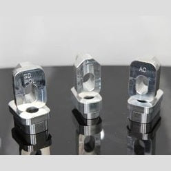 Product image (d117f9a16ed7663d20b60edb74483244)
