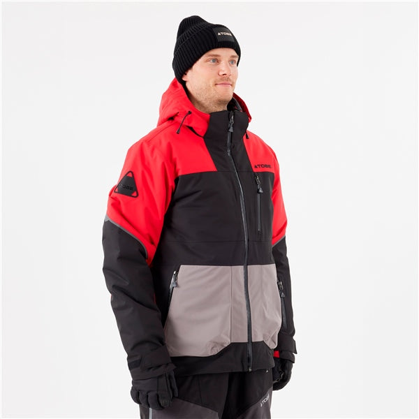 Product image (683712fb75da6ca466cfe3956daa416d)
