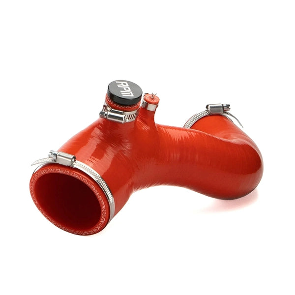 Product image (746d4c18ff6fb48144db07d5e058e81b)