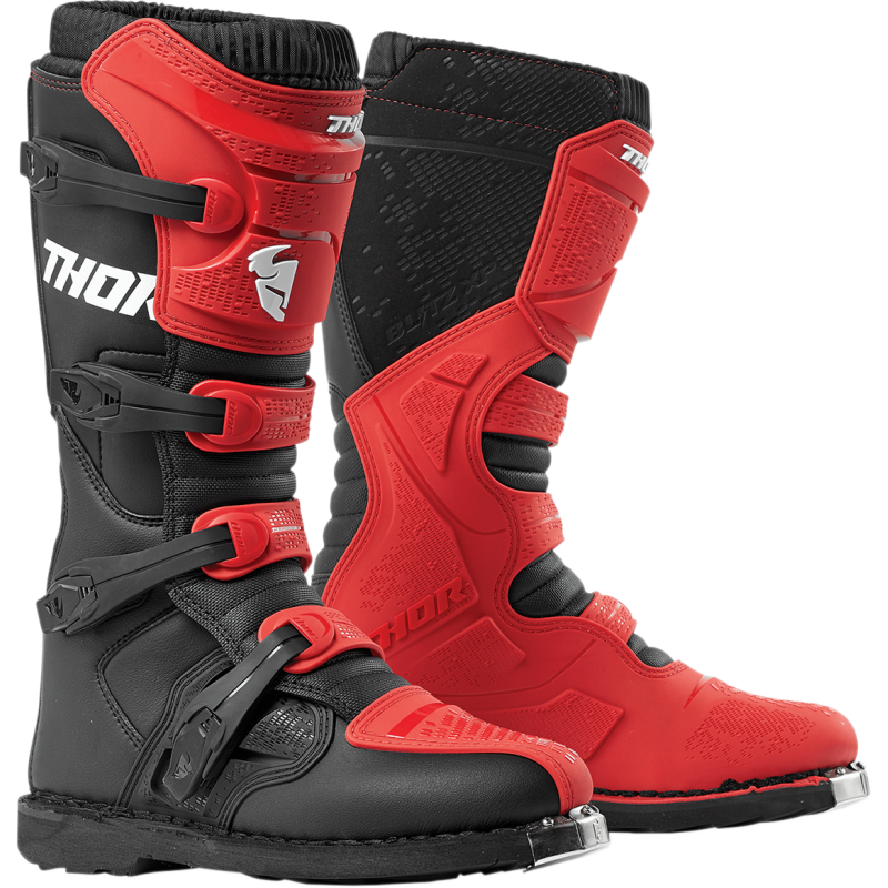 Product image (a44797db0a309c1e977c094d12597285)