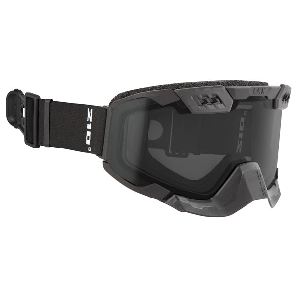 Product image (bff54c5d463d4abca27fb69dcd5249c9)