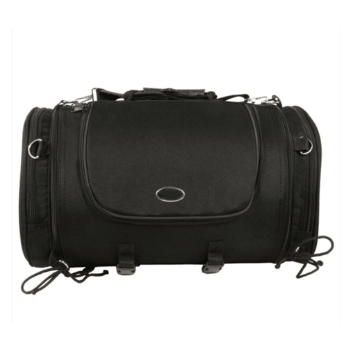 Product image (05d60bee0d6c04d36308bcd3405b1675)