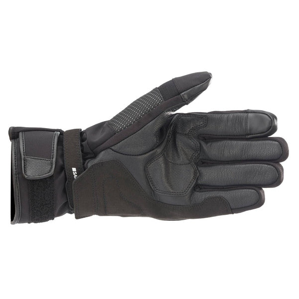 Product image (58e31d170a0df7767445e3f4d2d38e5a)