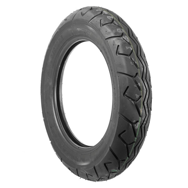 Product image (37907f1e40ad6079ad37aaa1cd8f9cd8)