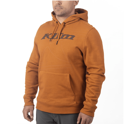 Product image (2bce6ecdbbfabc85633d6de1d7d93572)