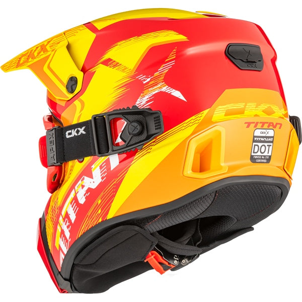 Product image (e0ef3d8195ae74720dc4e26f237209b8)