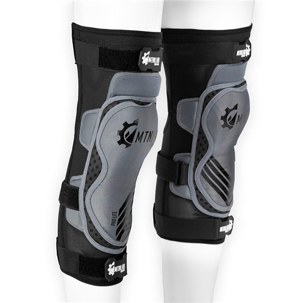 Product image (f428336b9a50df4e4c41b947a50dc575)