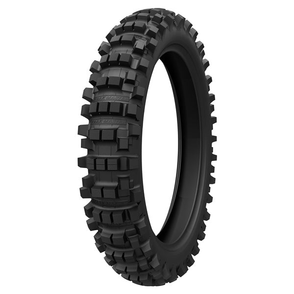 Product image (10440803aedf2ee40c165eef2fe2f7ce)