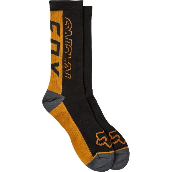 Product image (320040741de2cc363a5033ff83751a45)