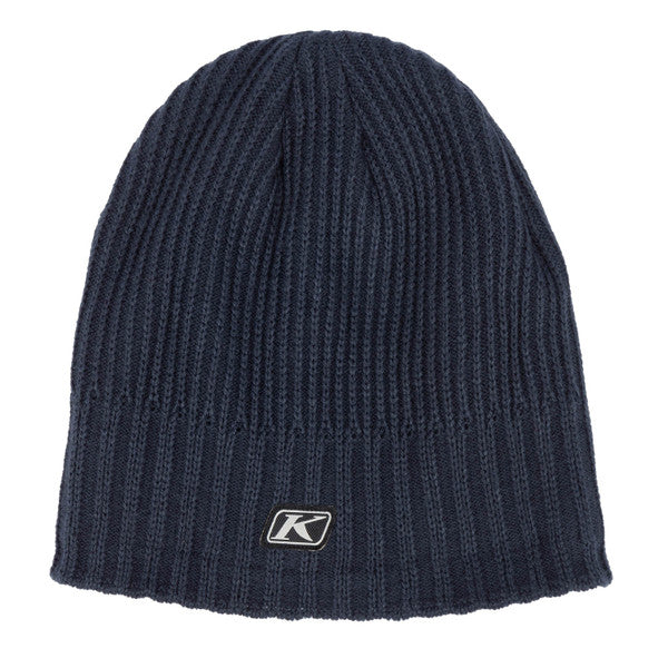 Product image (6d6d428585481aebcffa9502c92cafc4)