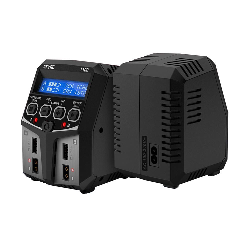 Product image (120bf8f20a8c7a956e23972e2e951b1a)
