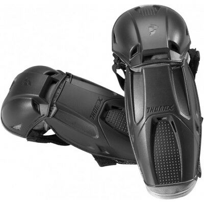 Product image (18e38a7772d02210a559d8d4049bfd70)