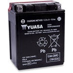 Product image (2c4f7fbed37d82b0fe323b0c5deb432f)