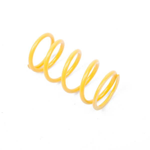 Product image (f230c6e92b29bcc5c02abfa36992ed81)