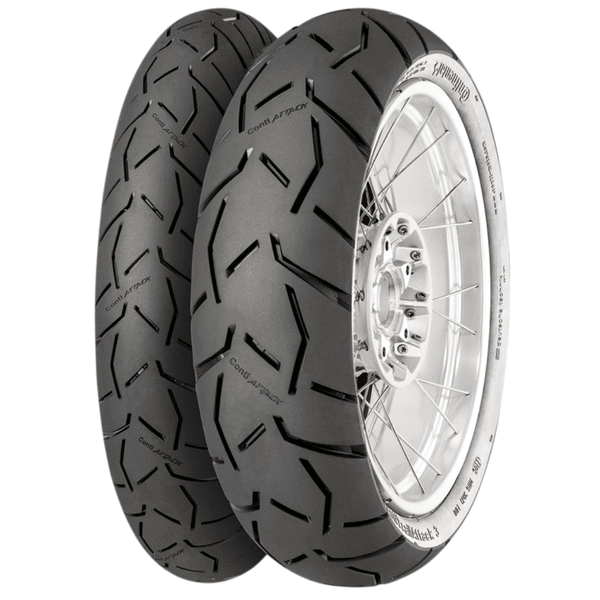 Product image (83adf7c3a192f7086dd1ca7e28f0be6b)