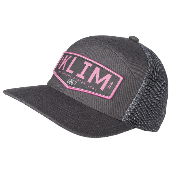Product image (fd03f28b1a6862bb10544a35c133052f)