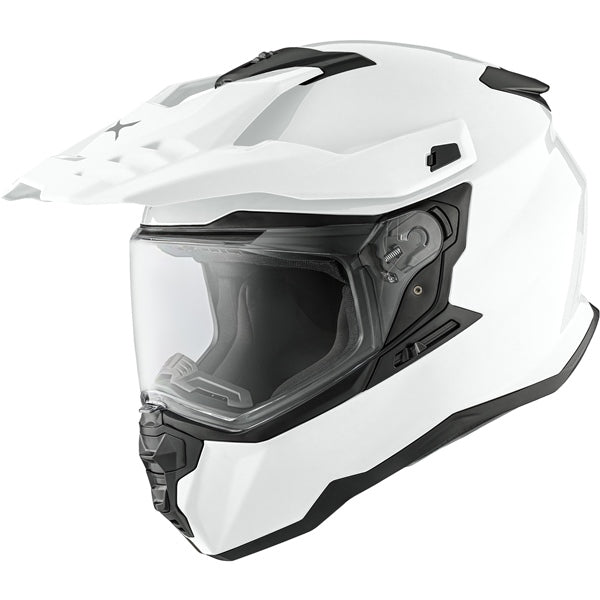 Product image (fcb6da1e59de51b224af00a8e35fd8e1)