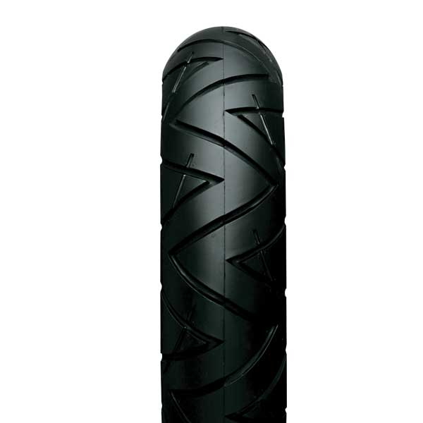 Product image (063b3d9d453ae43164a591cbd9ac77af)
