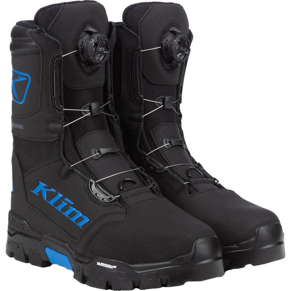 Product image (a6db74c1cbbc084b3f76044542f03d7c)