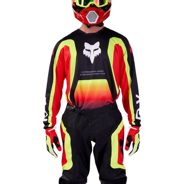 Product image (aed71422a93cf34f0440a64bd643c6b0)