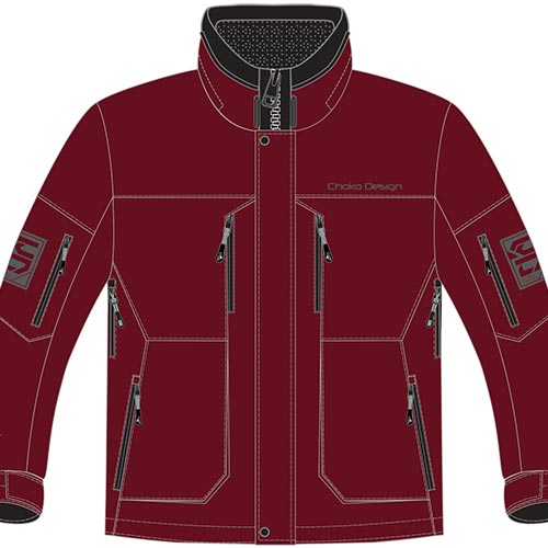 Product image (6f7b54b2d28addc158c32ec9ce79d9f8)